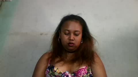 Snapshot of kaillah chatting on July 2026 06:12:01 AM kaillah online show from July 2026 06:12:01 AM