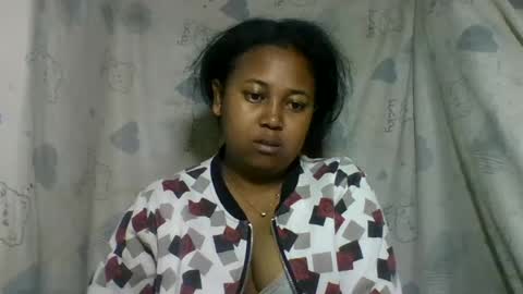 Snapshot of kaillah chatting on August 2026 04:56:02 AM kaillah online show from August 2026 04:56:02 AM