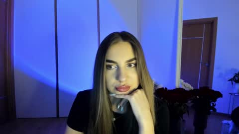 kaily777 online show from November 2025 01:44:02 PM