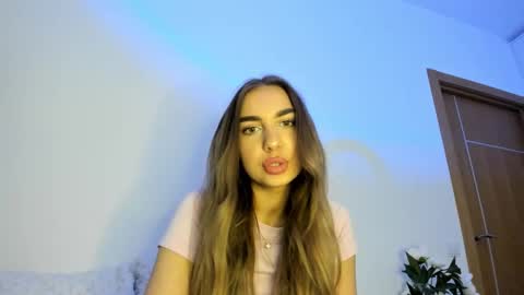 kaily777 online show from November 2025 05:22:01 PM