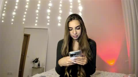 kaily777 online show from November 2025 06:10:01 PM