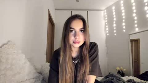 kaily777 online show from January 2026 07:49:02 PM