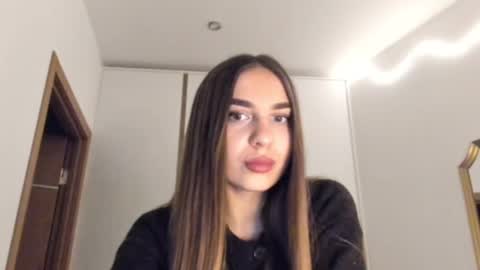 kaily777 online show from February 2026 04:13:02 PM