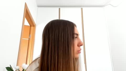 kaily777 online show from February 2026 12:46:02 PM