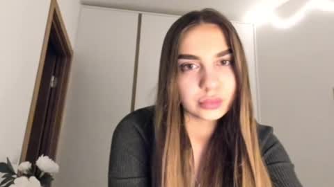 kaily777 online show from February 2026 08:27:02 PM