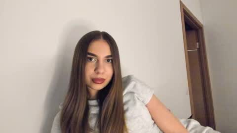 kaily777 online show from February 2026 05:42:02 PM