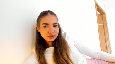 kaily777 online show from February 2026 09:54:01 AM