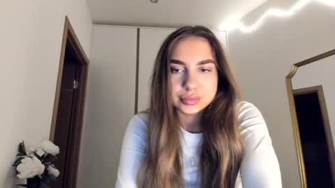 kaily777 online show from February 2026 07:45:01 PM