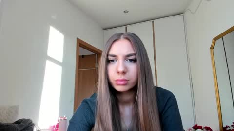 kaily777 online show from April 2026 05:06:02 PM