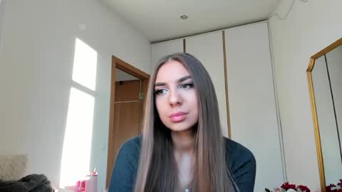 kaily777 online show from April 2026 05:30:01 PM