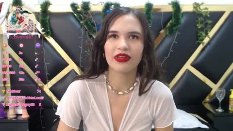 kelly online show from January 2025 02:24:02 PM