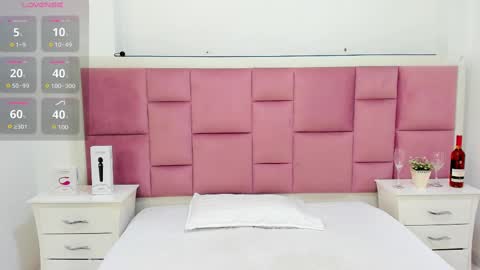 kelly online show from October 2025 11:07:02 AM