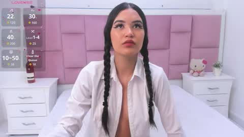 kelly online show from January 2026 11:59:02 AM