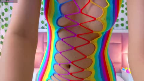 kelly online show from April 2026 11:10:02 AM