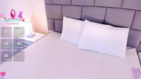 Kailyn online show from October 2025 01:33:02 PM