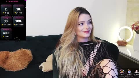 Kailyn online show from December 2024 06:45:01 PM