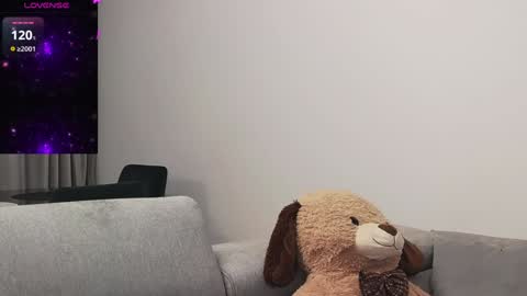 Kailyn online show from January 2025 05:30:01 AM