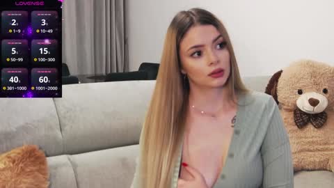 Kailyn online show from January 2025 07:34:01 PM