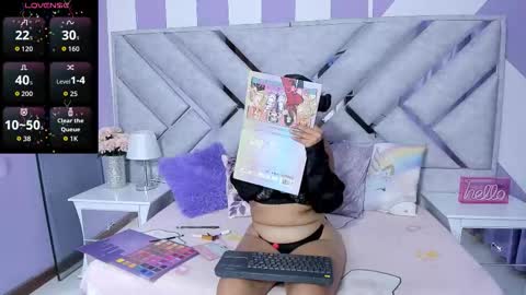 kaily online show from October 2025 07:21:02 PM