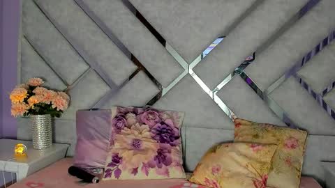 kaily online show from January 2026 11:12:01 AM