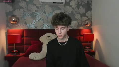 kaimorgan online show from September 2025 01:27:01 PM