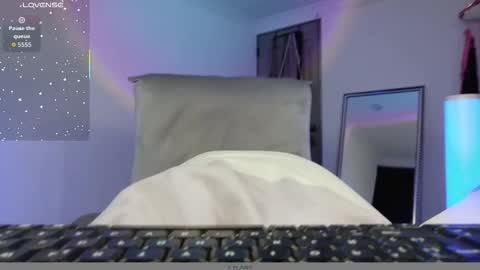 KAIN online show from September 2025 10:29:01 AM