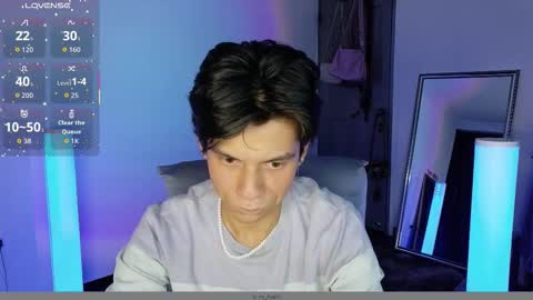 KAIN online show from September 2025 10:30:01 AM