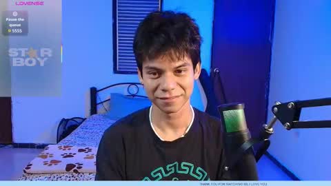 KAIN online show from October 2025 11:00:01 AM