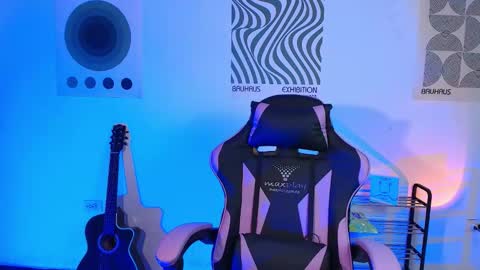 KAIN online show from November 2025 11:32:01 AM