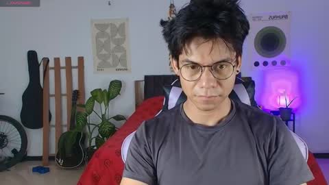 KAIN online show from April 2026 11:39:02 AM