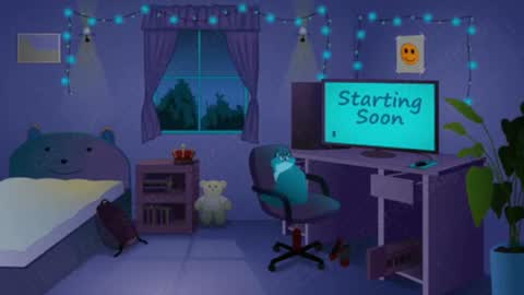 KAIN online show from July 2026 11:57:01 AM
