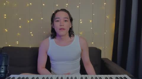 Kain online show from December 2024 11:32:01 PM