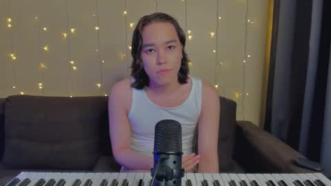 Kain online show from December 2024 02:37:02 AM