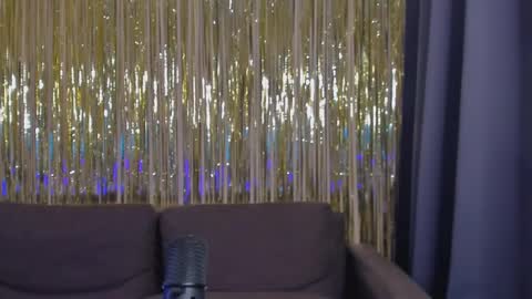 Kain online show from February 2025 02:18:01 AM