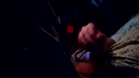 kainewman7 online show from April 2026 11:13:02 AM