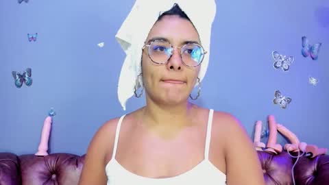 kaira_mosse_ online show from November 2025 09:44:02 AM