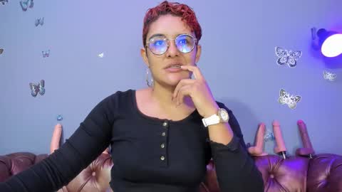 kaira_mosse_ online show from March 2026 11:27:02 AM