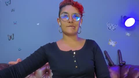 kaira_mosse_ online show from March 2026 11:57:01 AM