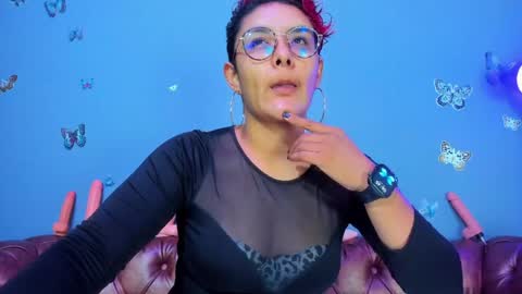 Snapshot of kaira_mosse_ chatting on April 2026 11:45:02 AM kaira_mosse_ online show from April 2026 11:45:02 AM