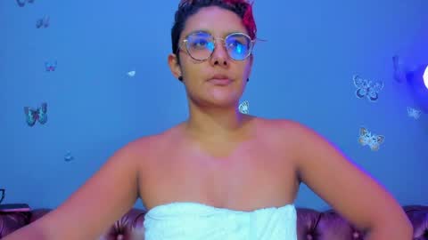 Snapshot of kaira_mosse_ chatting on April 2026 11:59:02 AM kaira_mosse_ online show from April 2026 11:59:02 AM