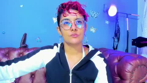 Snapshot of kaira_mosse_ chatting on May 2026 11:26:01 AM kaira_mosse_ online show from May 2026 11:26:01 AM