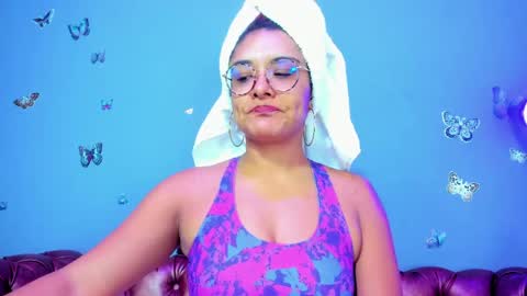 Snapshot of kaira_mosse_ chatting on May 2026 11:26:02 AM kaira_mosse_ online show from May 2026 11:26:02 AM