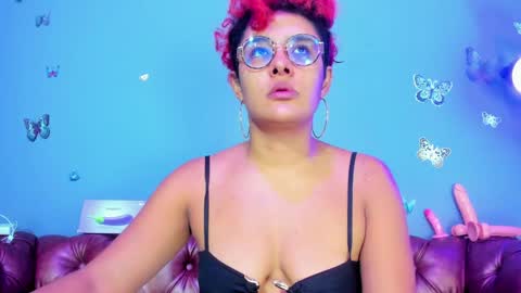Snapshot of kaira_mosse_ chatting on May 2026 11:42:02 AM kaira_mosse_ online show from May 2026 11:42:02 AM
