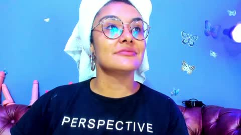Snapshot of kaira_mosse_ chatting on May 2026 11:51:01 AM kaira_mosse_ online show from May 2026 11:51:01 AM