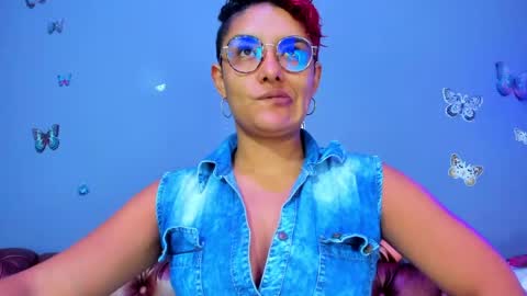 Snapshot of kaira_mosse_ chatting on June 2026 11:46:02 AM kaira_mosse_ online show from June 2026 11:46:02 AM