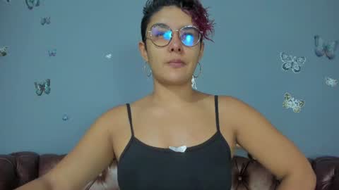 kaira_mosse_ online show from July 2026 11:26:02 AM