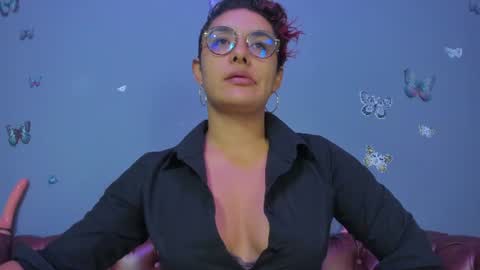 kaira_mosse_ online show from July 2026 11:39:02 AM