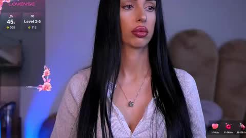 Kaira online show from February 2025 07:27:02 PM