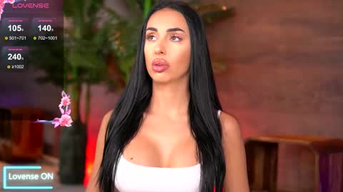 Kaira online show from September 2025 07:03:02 PM