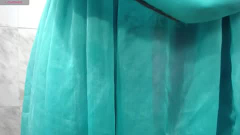 Kai online show from September 2025 11:47:01 AM